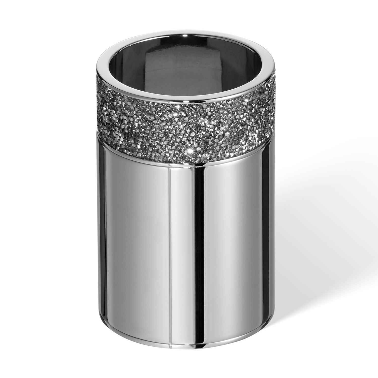 decor walther rocks behaelter bod 1 0933800