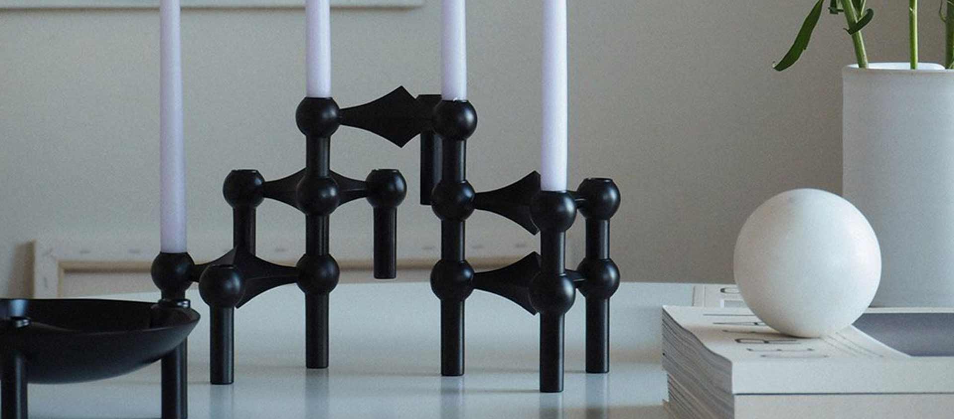 Kategorie Headerbanner Deko Vasen Sale ab 35