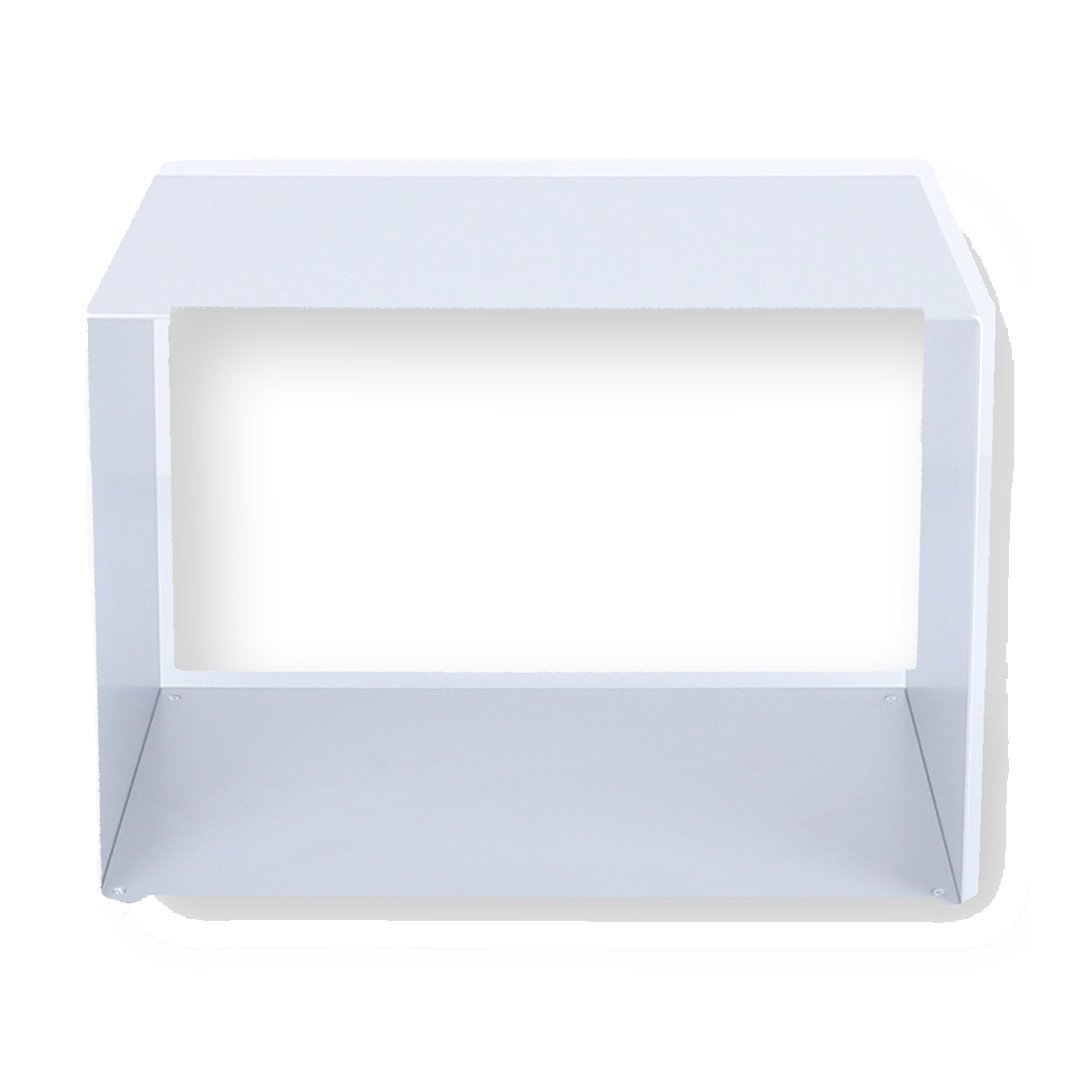 jan kurtz wuerfel cubus lunasilber gross 72948