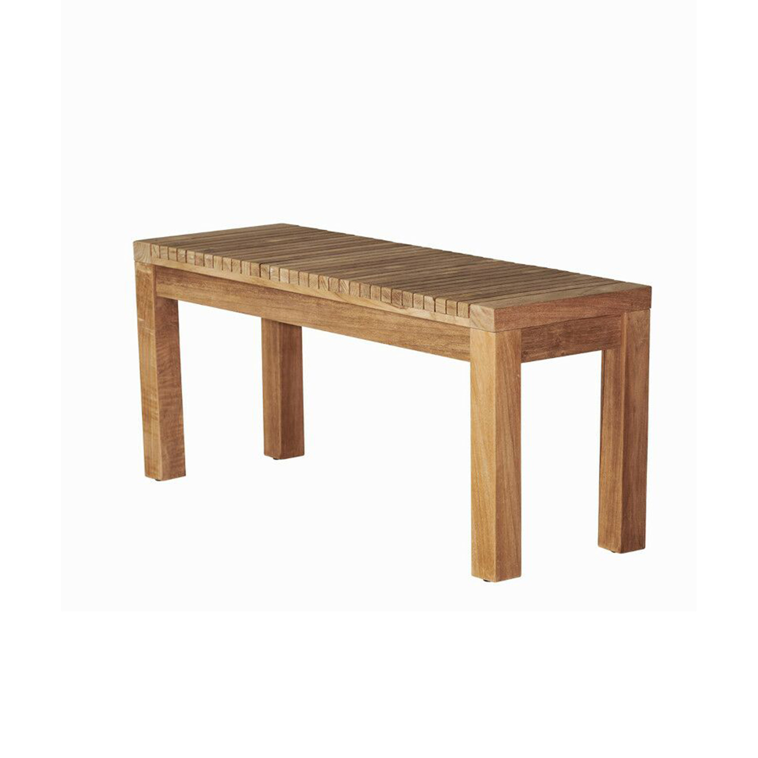 jan kurtz samona bank 81692