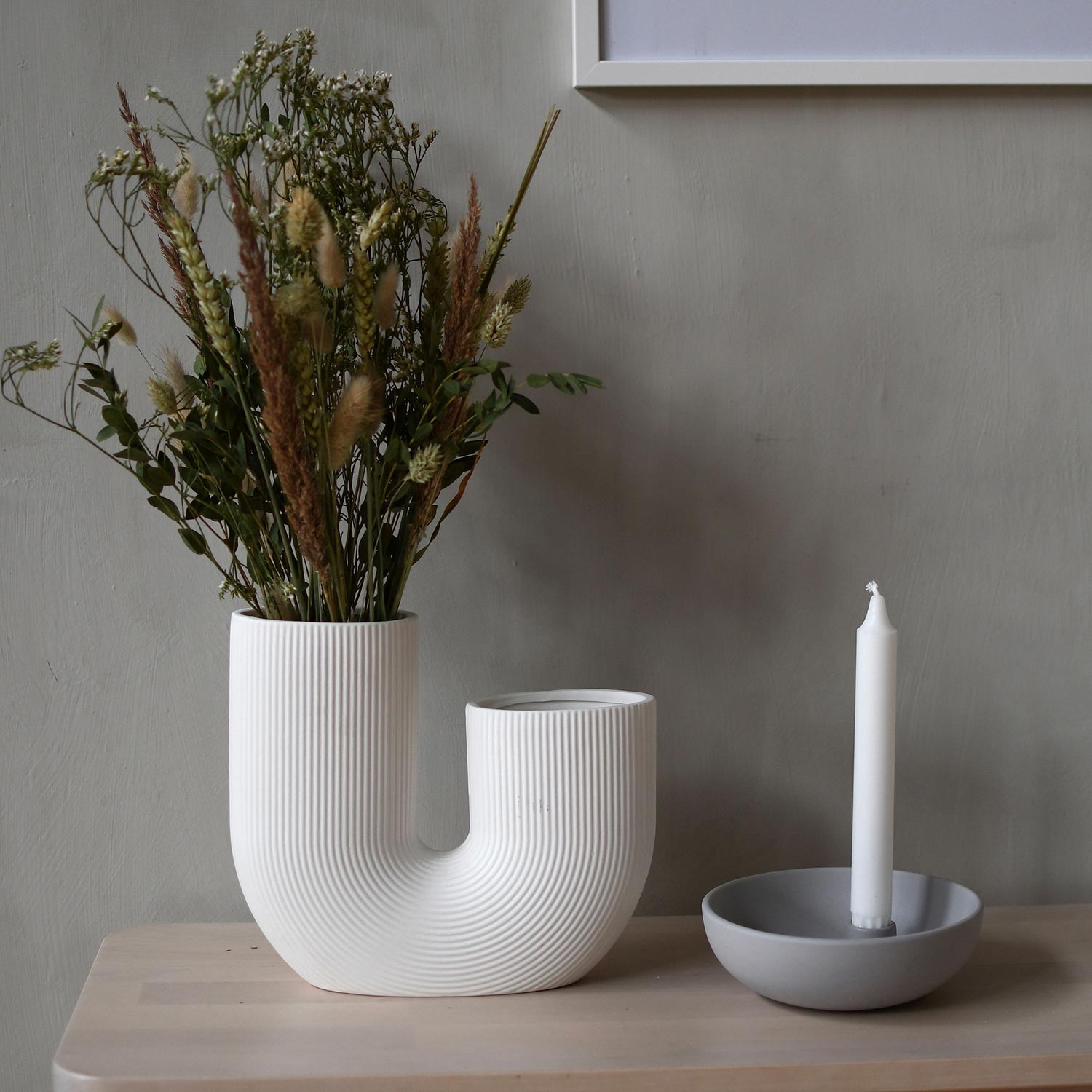 lidatorp storefactory kerzenhalter 77987