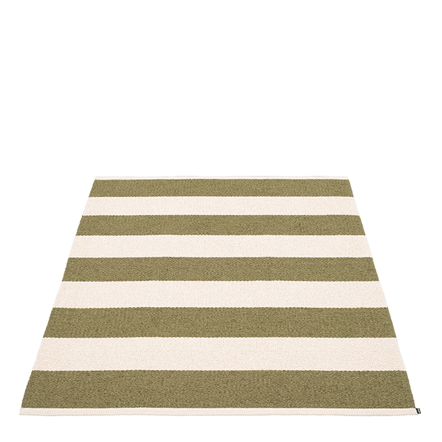 shop bo1n418 101733