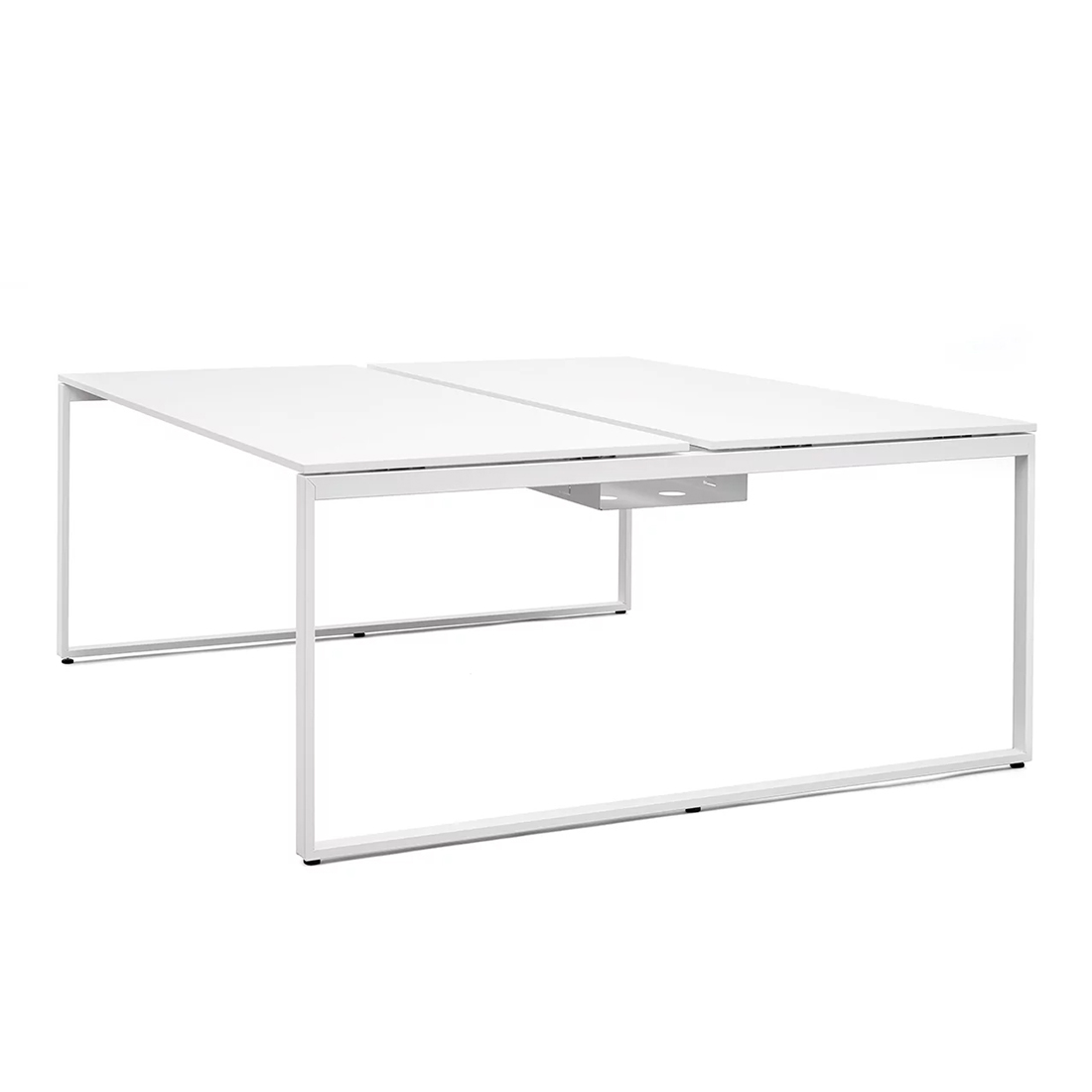 frezza schreibtisch pop bench square 180 x 165 cm 97042