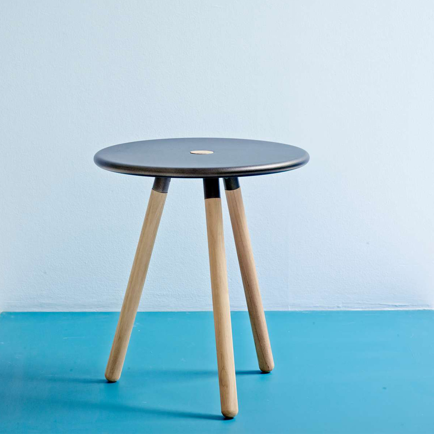 cane line hocker lavagrey tisch 67025