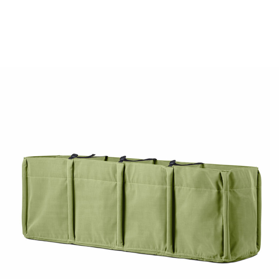 bacsac baclong yucca4er 57349