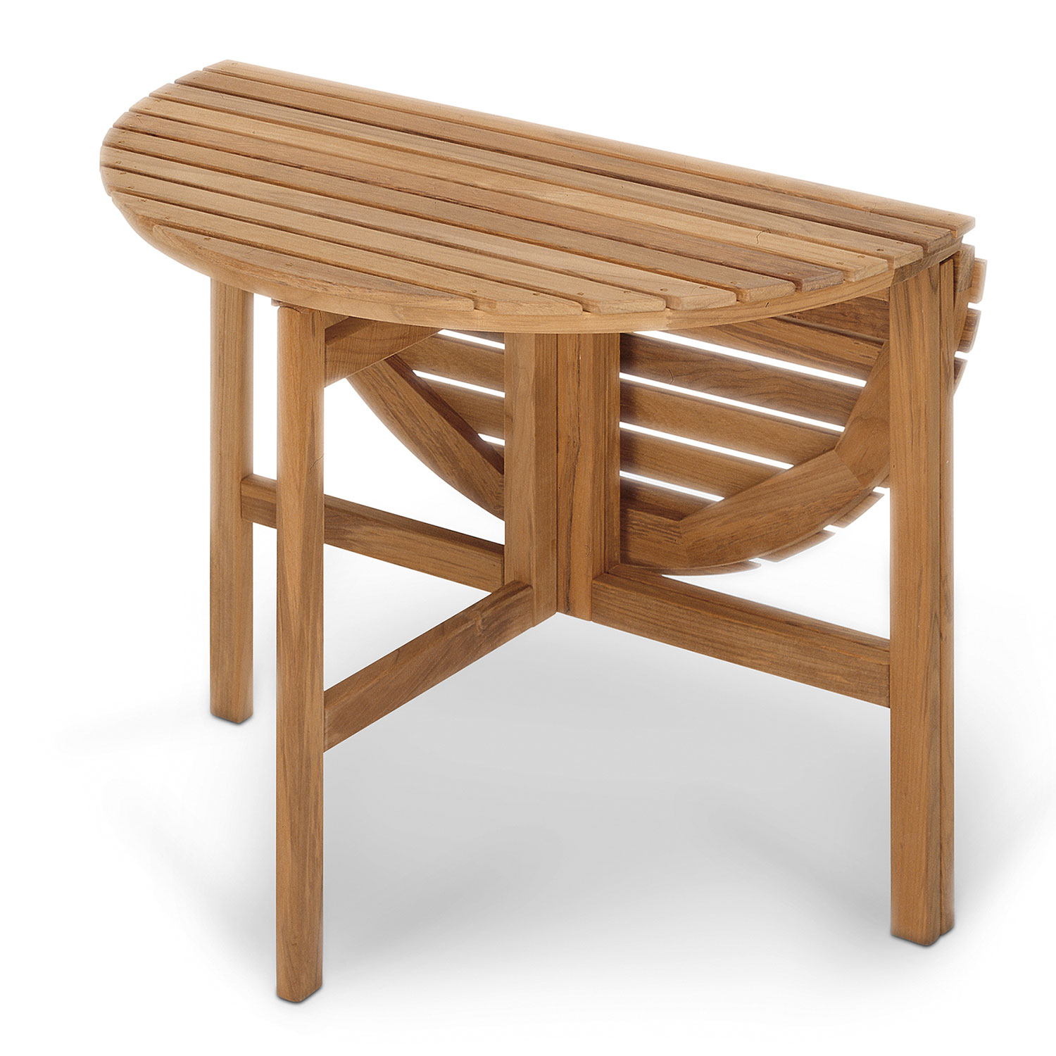 selandia tisch rund skagerak 68206