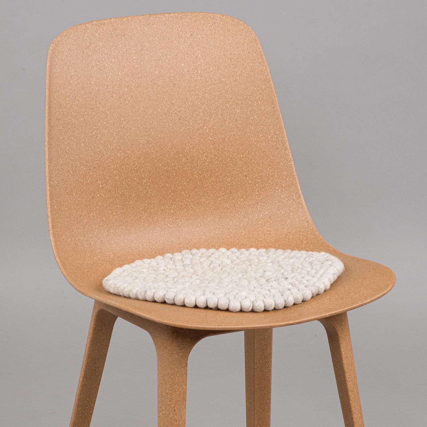 myfelt bela sitzauflage mit stuhl 52034