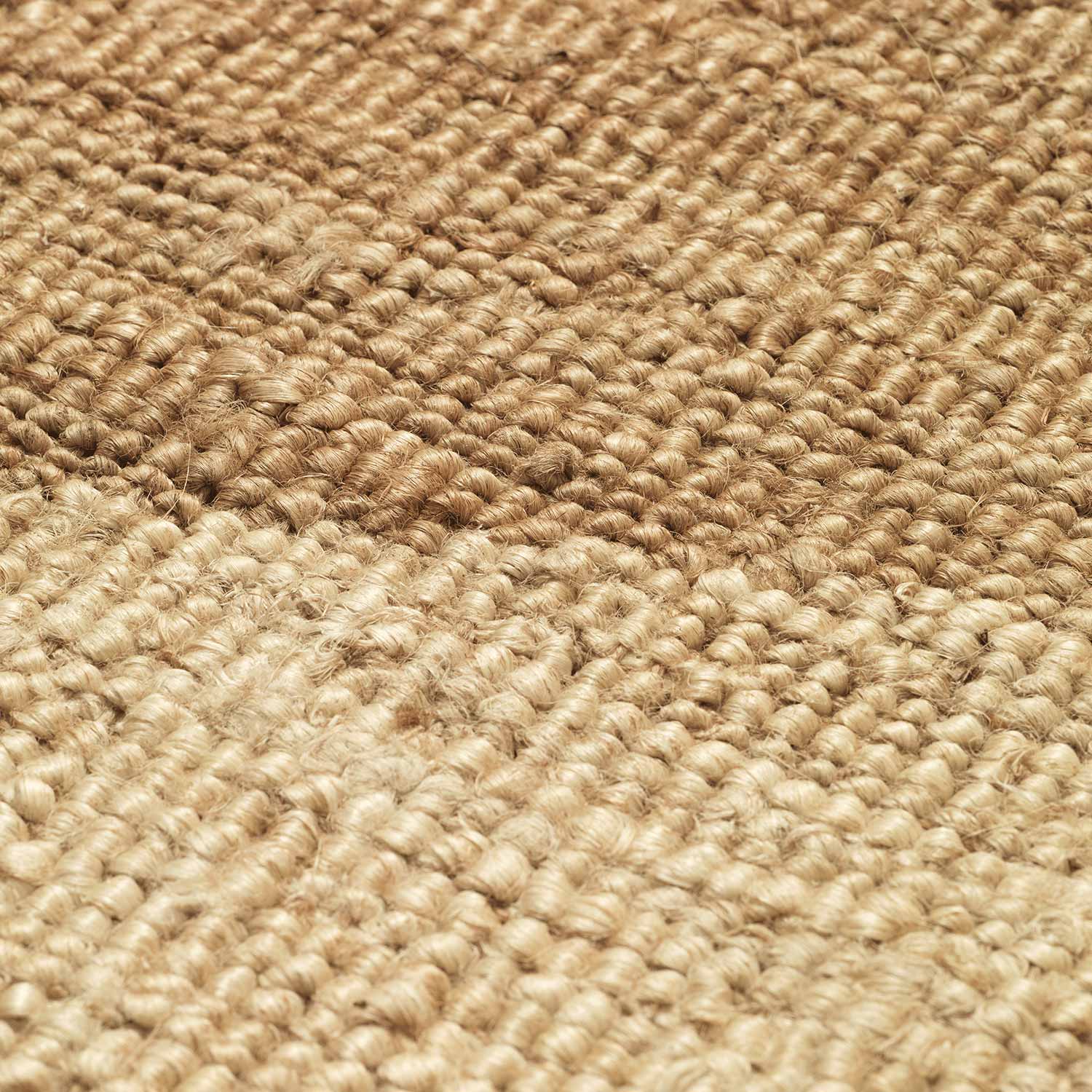 Ferm Living - Studie Matte natural/off-white