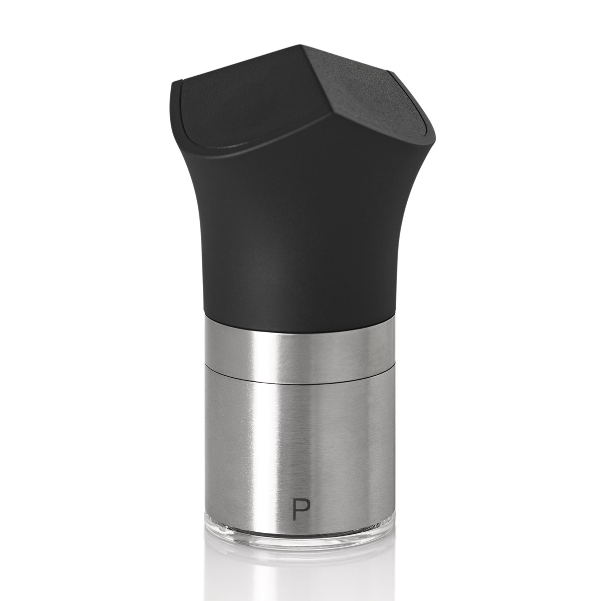 shop adhoc MP440 2 67017