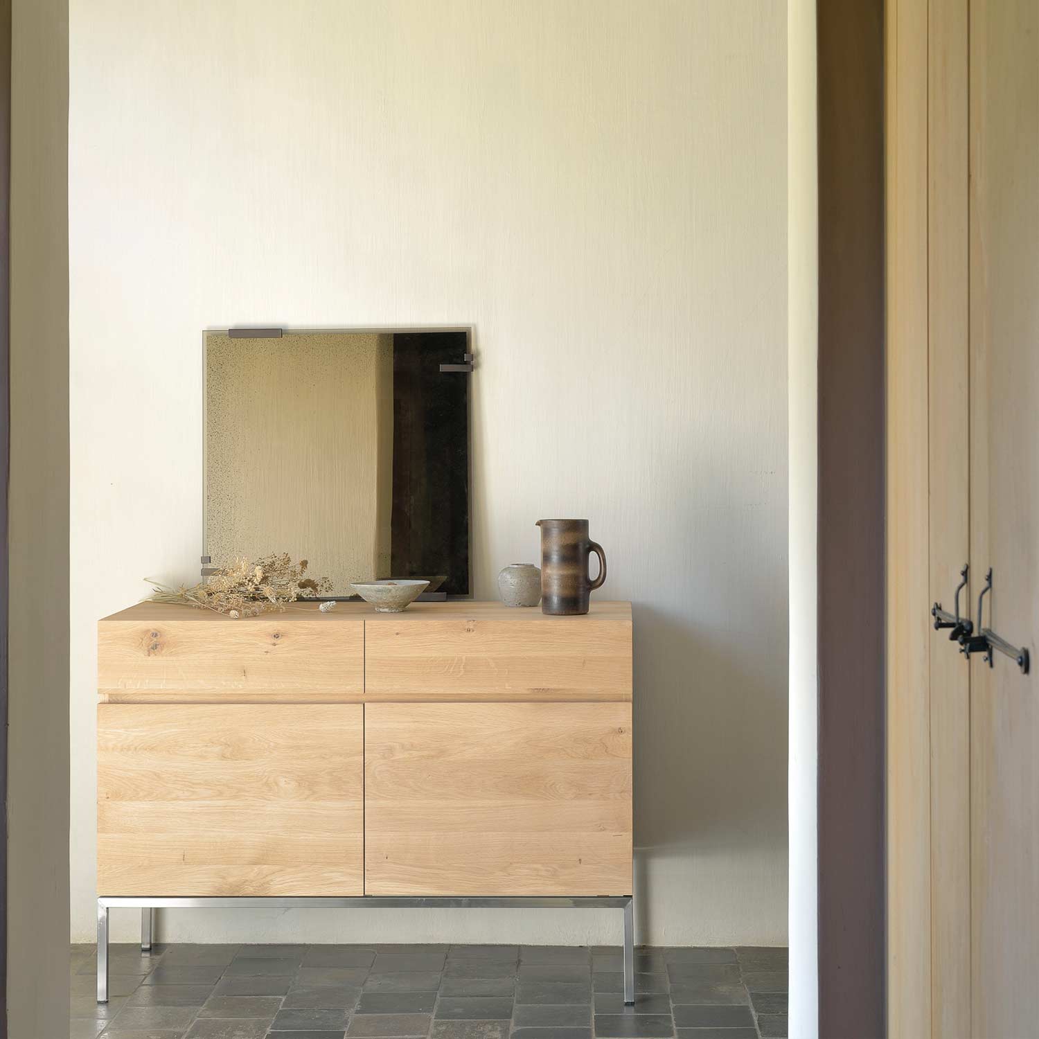 Ligna anrichte eiche ausf1 amb2 89846