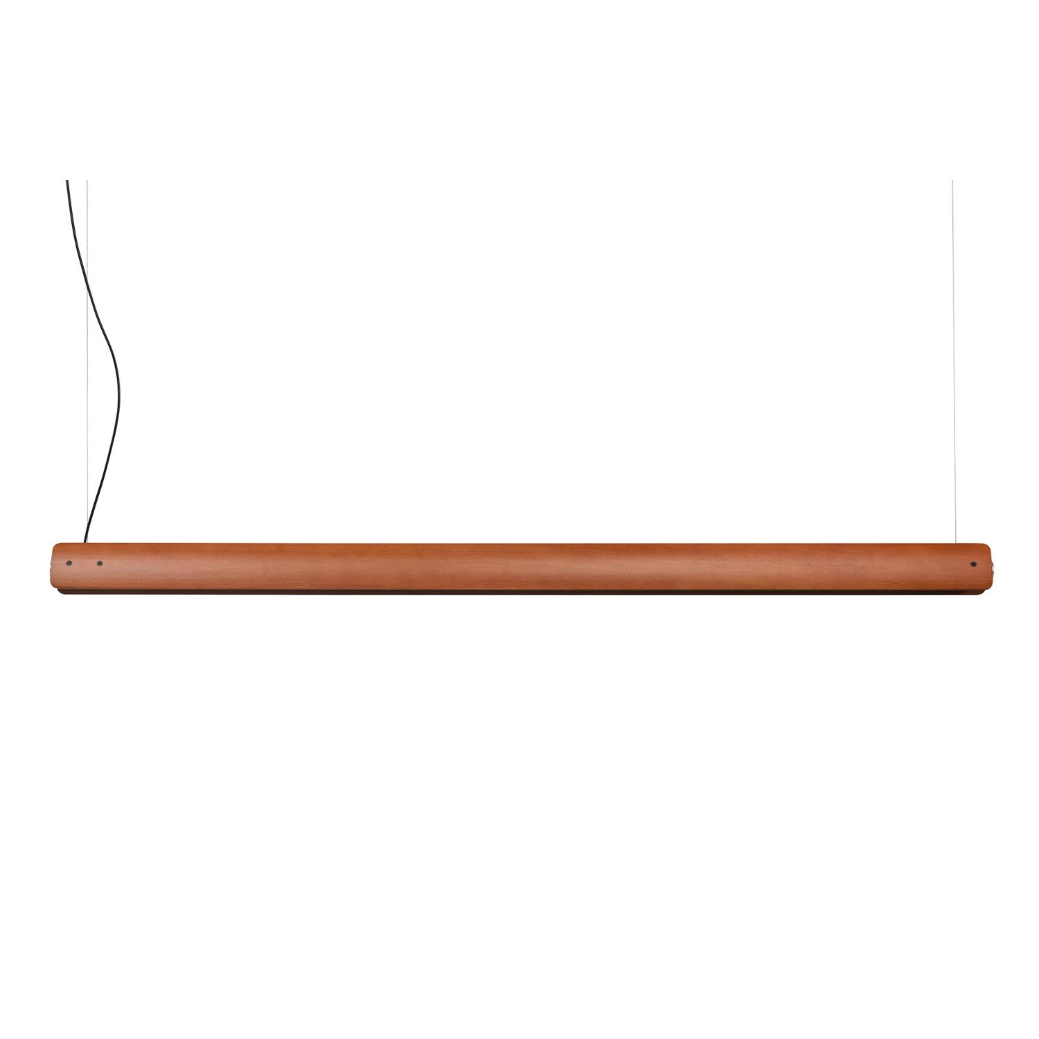 Flos - Seki-Han Pendelleuchte