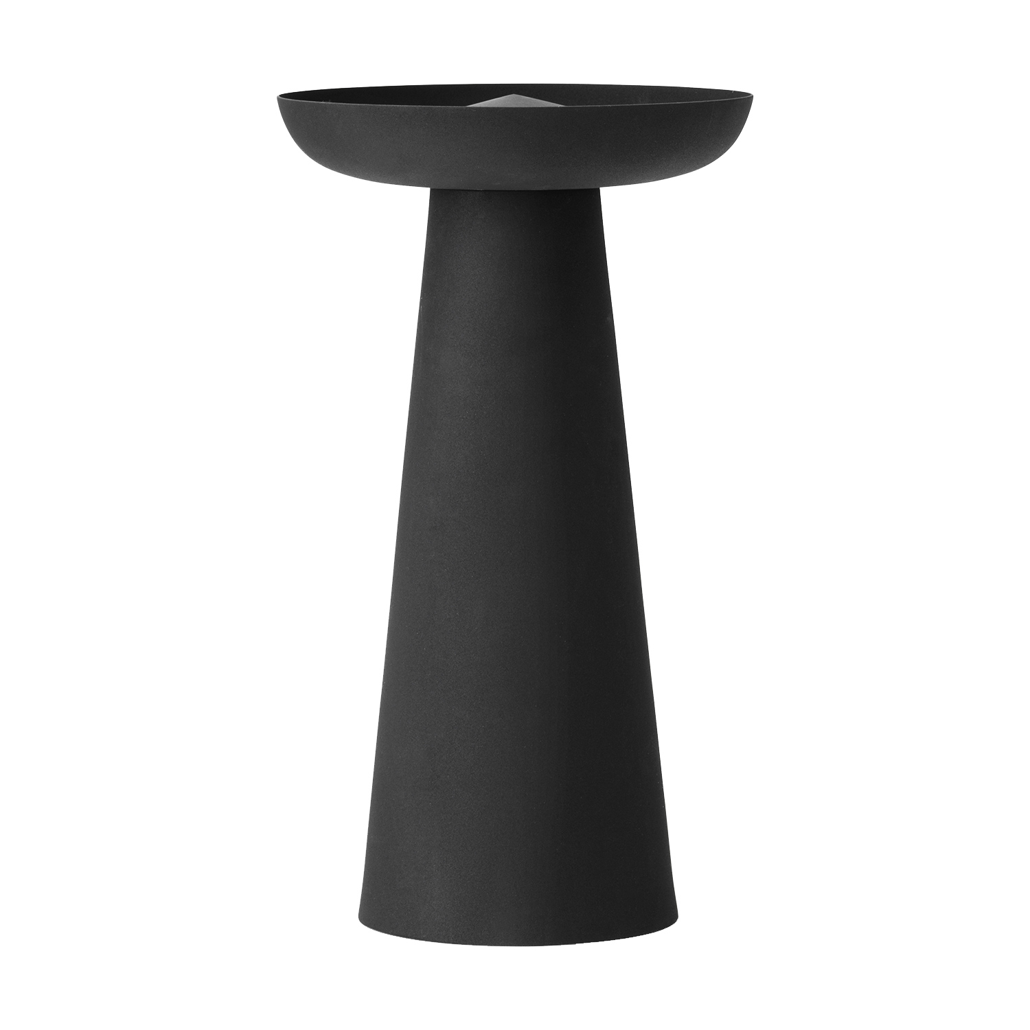 menu meira oellampe 36 92984