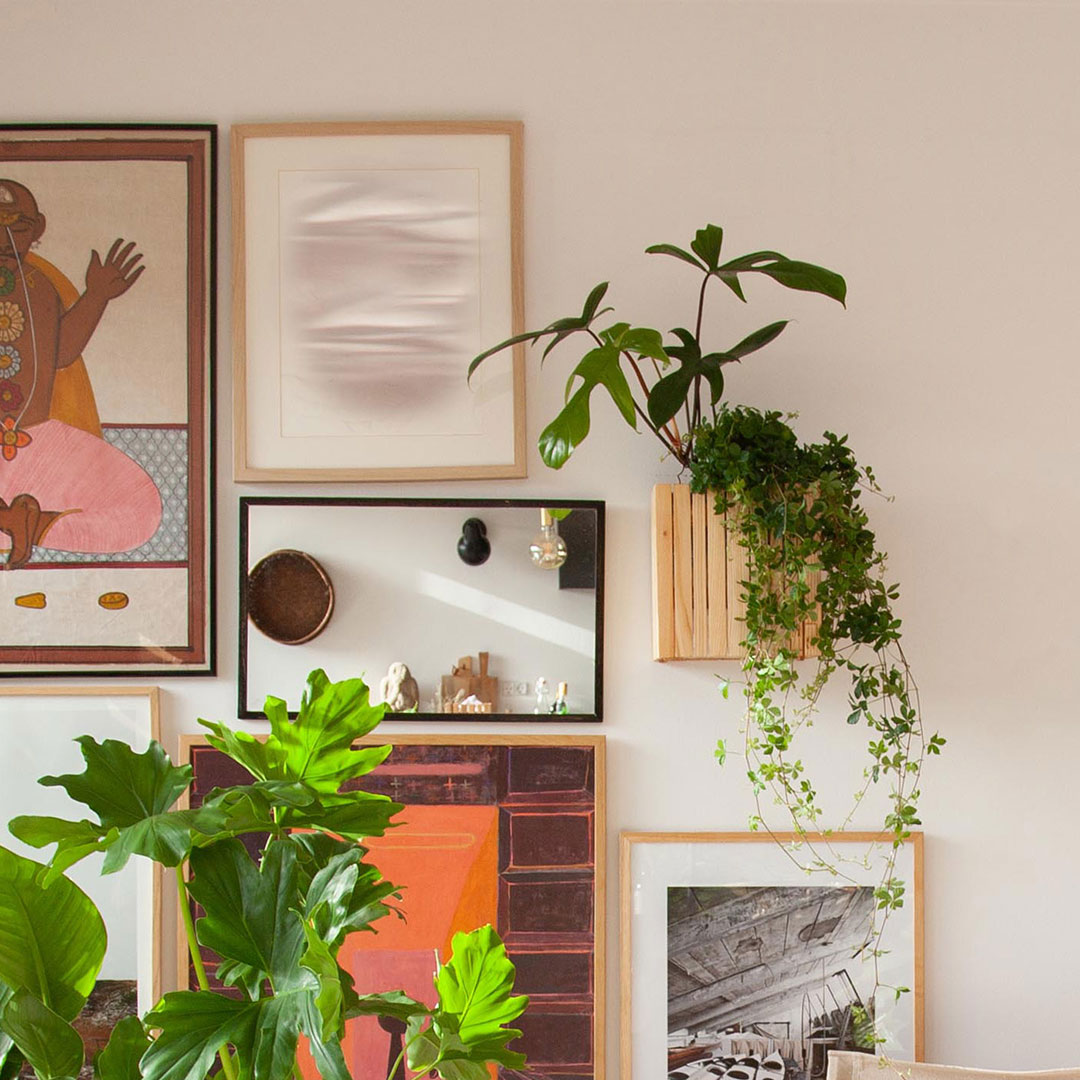 squarely growon wall pflanzgefaess 77487