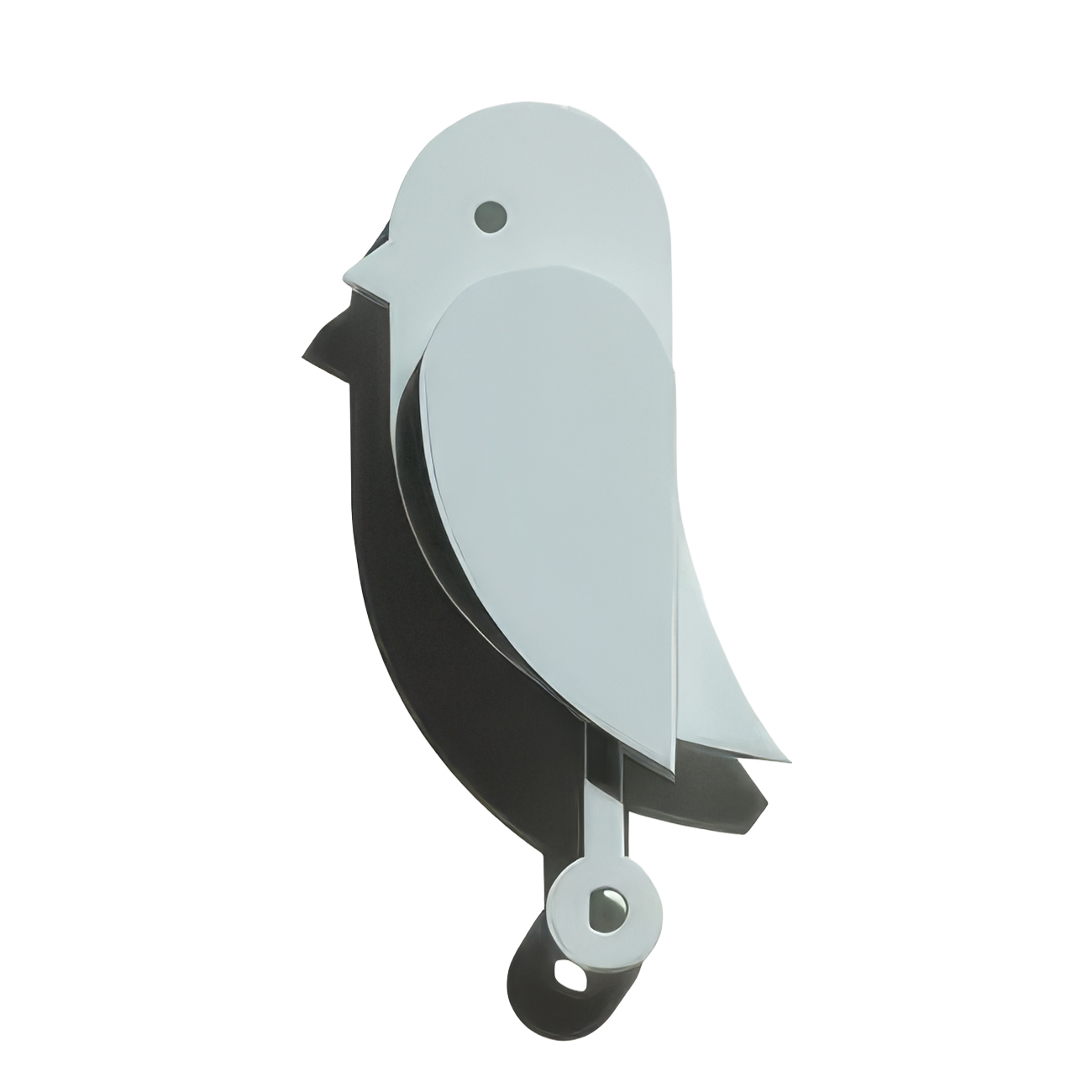 Birdie® - Birdie® Only Austauschvogel