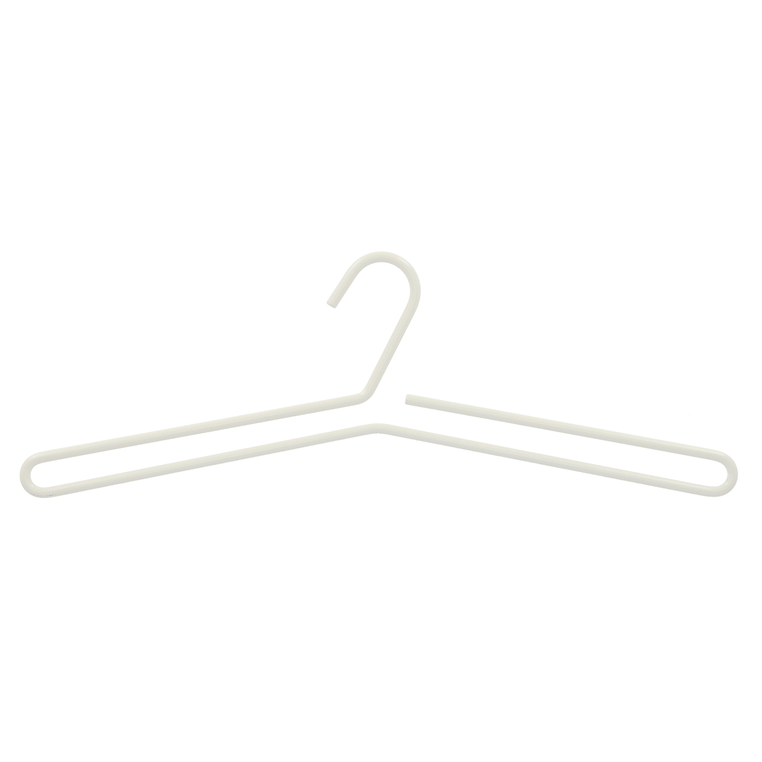 jan kurtz oskar kleiderbuegel weiss 72867