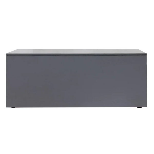 conmoto el pecho anthrazit 101877