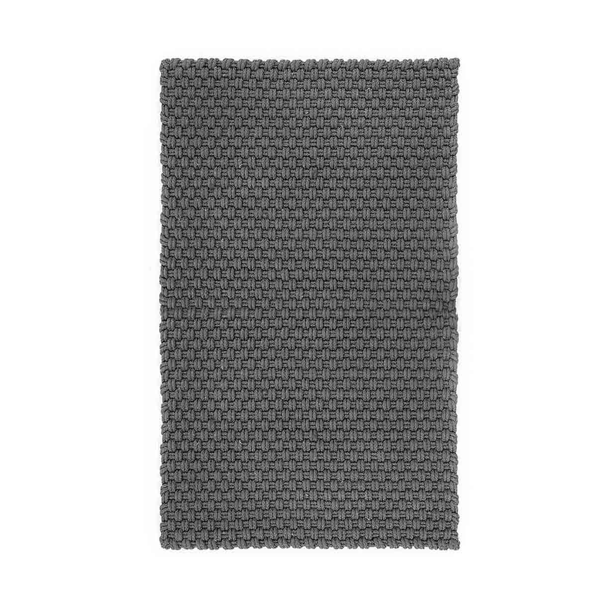 52 72 uni fussmatte stone pad 49513