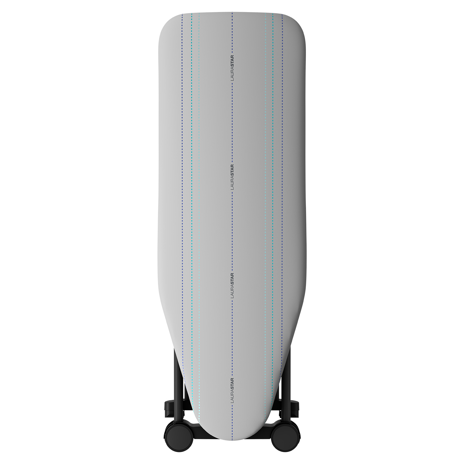 laurastar smart buegelsystem M bezug 99159