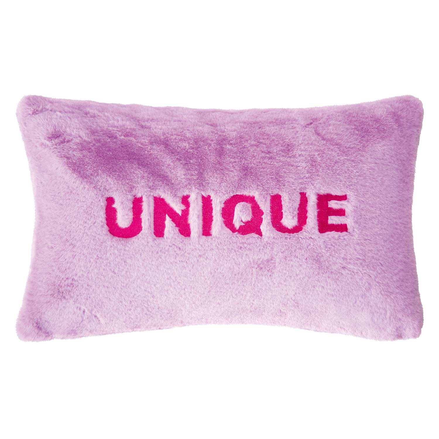 pad gaze kissenhuelle 30x50 pink 83772