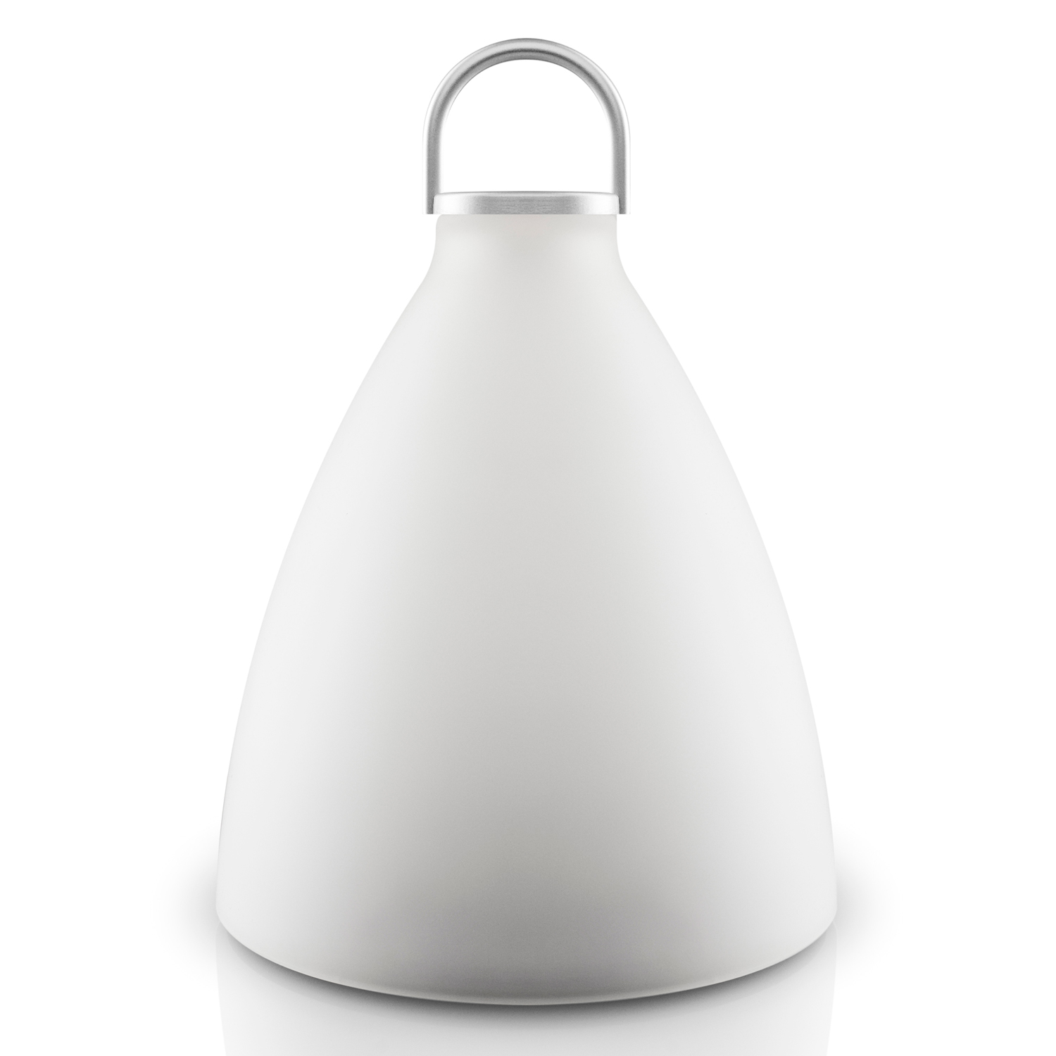 eva solo Sunlight Bell large 571328