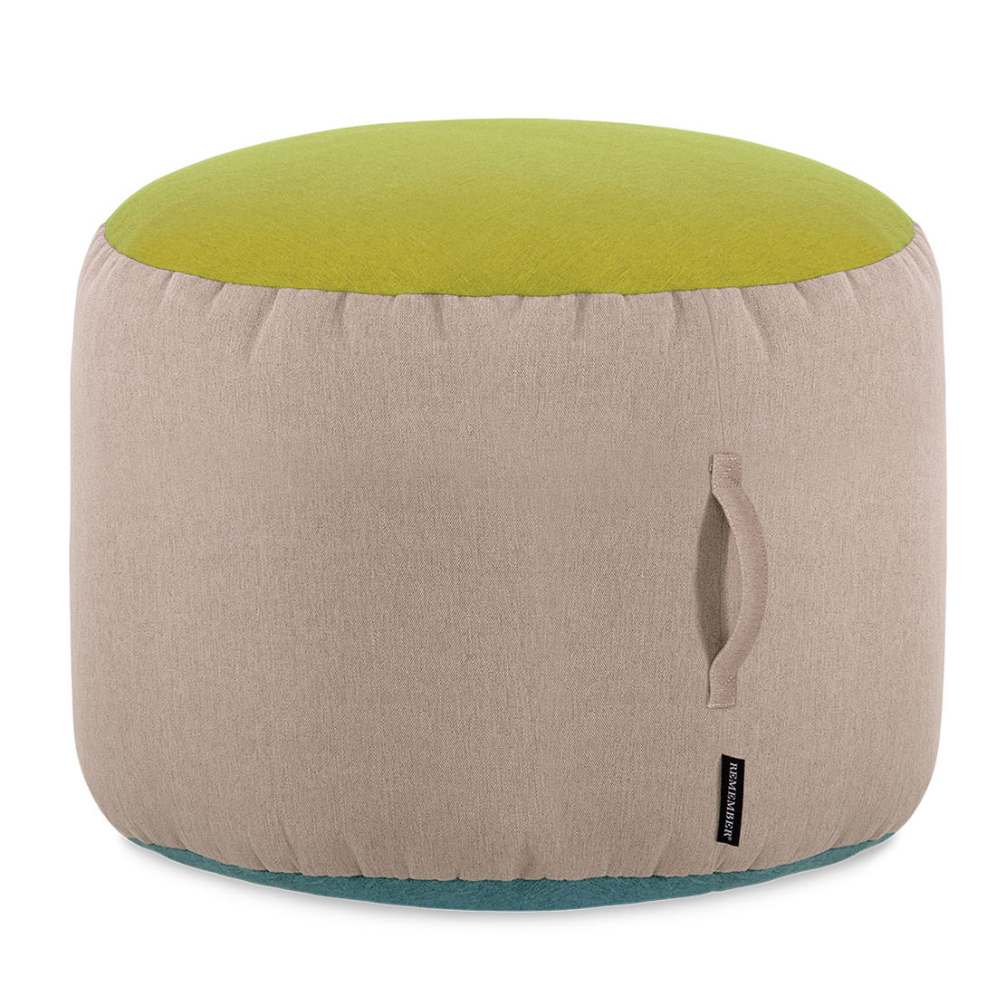 remember poufpouf sand xp03 68354