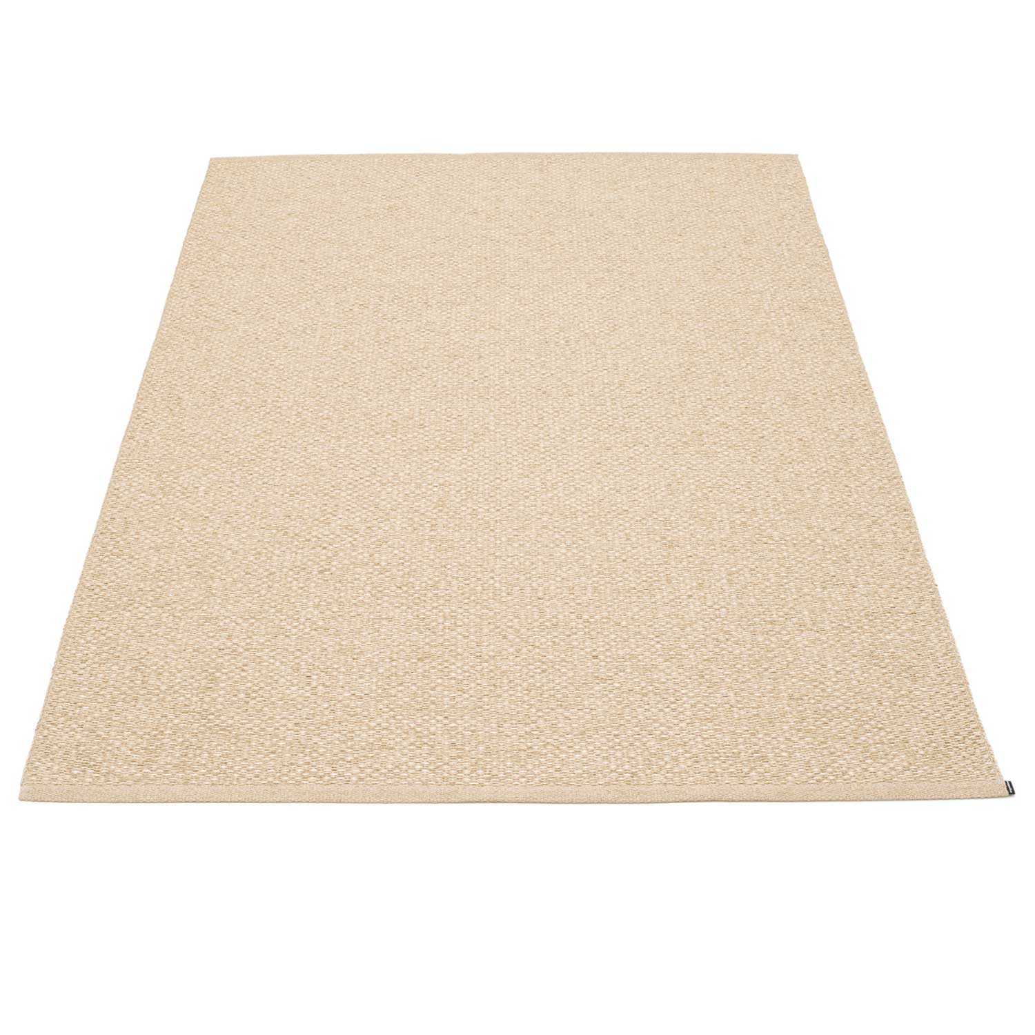 pappelina svea sv0bb422 33137