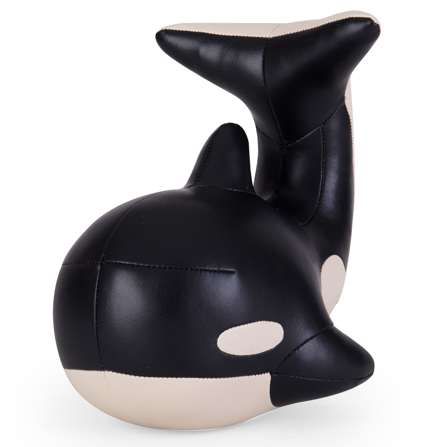 zueny whale mumu ZUDV0265 0214