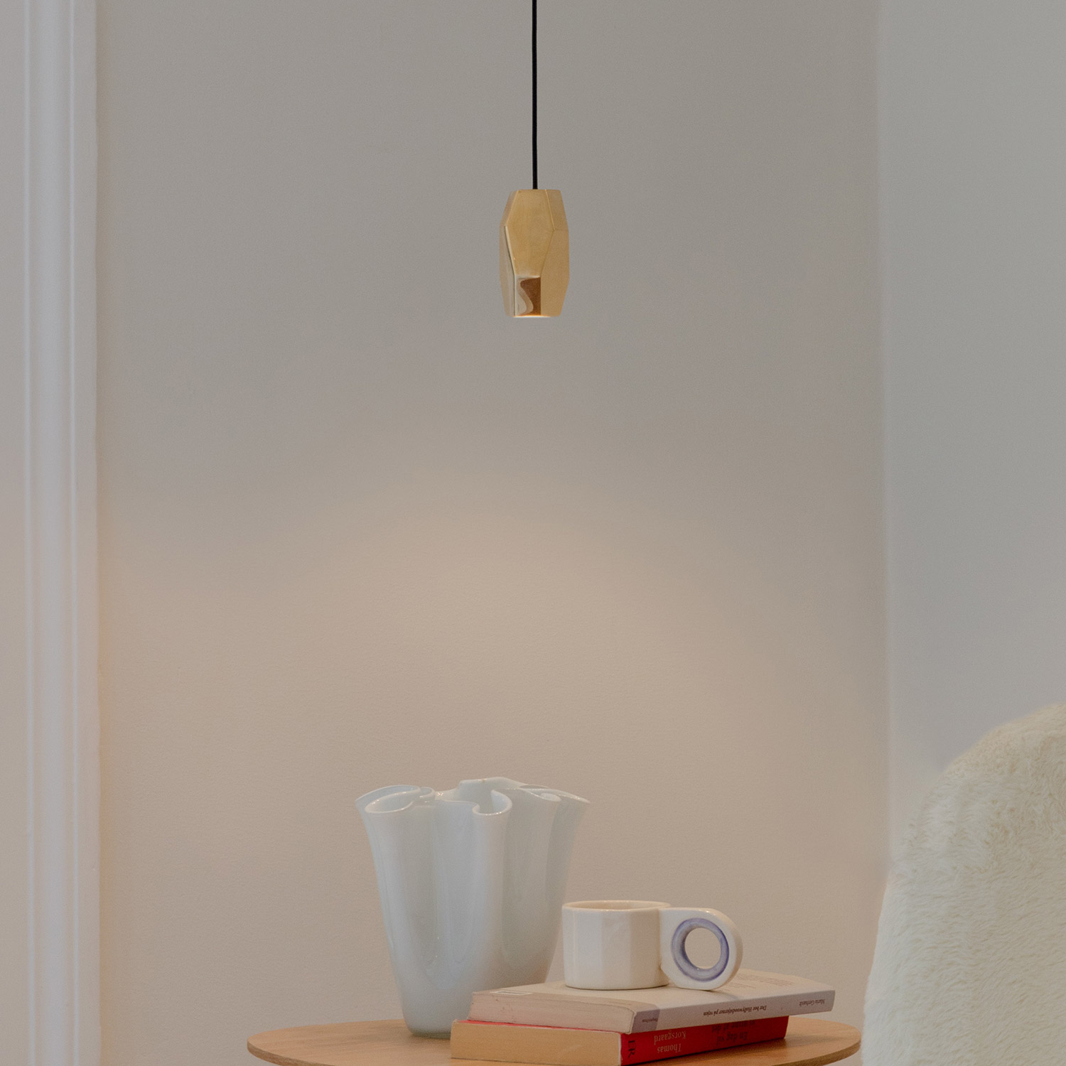 UMAGE - Set Brighter Days Hexa Single