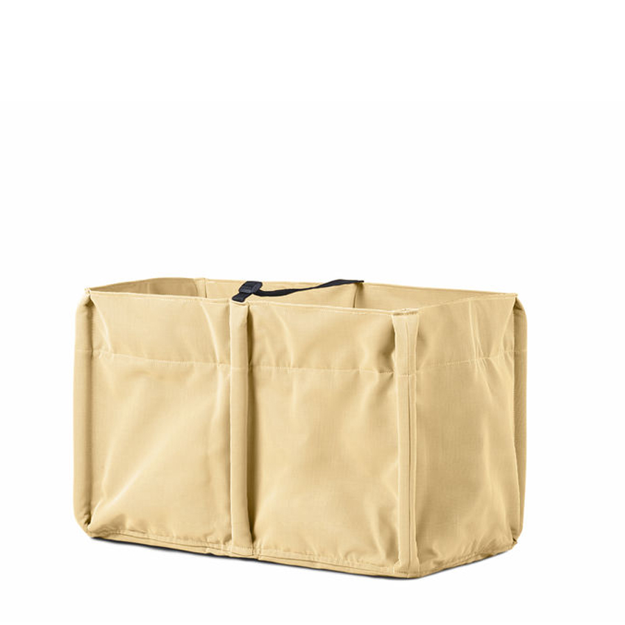 bacsac baclong ingwer2er 57327