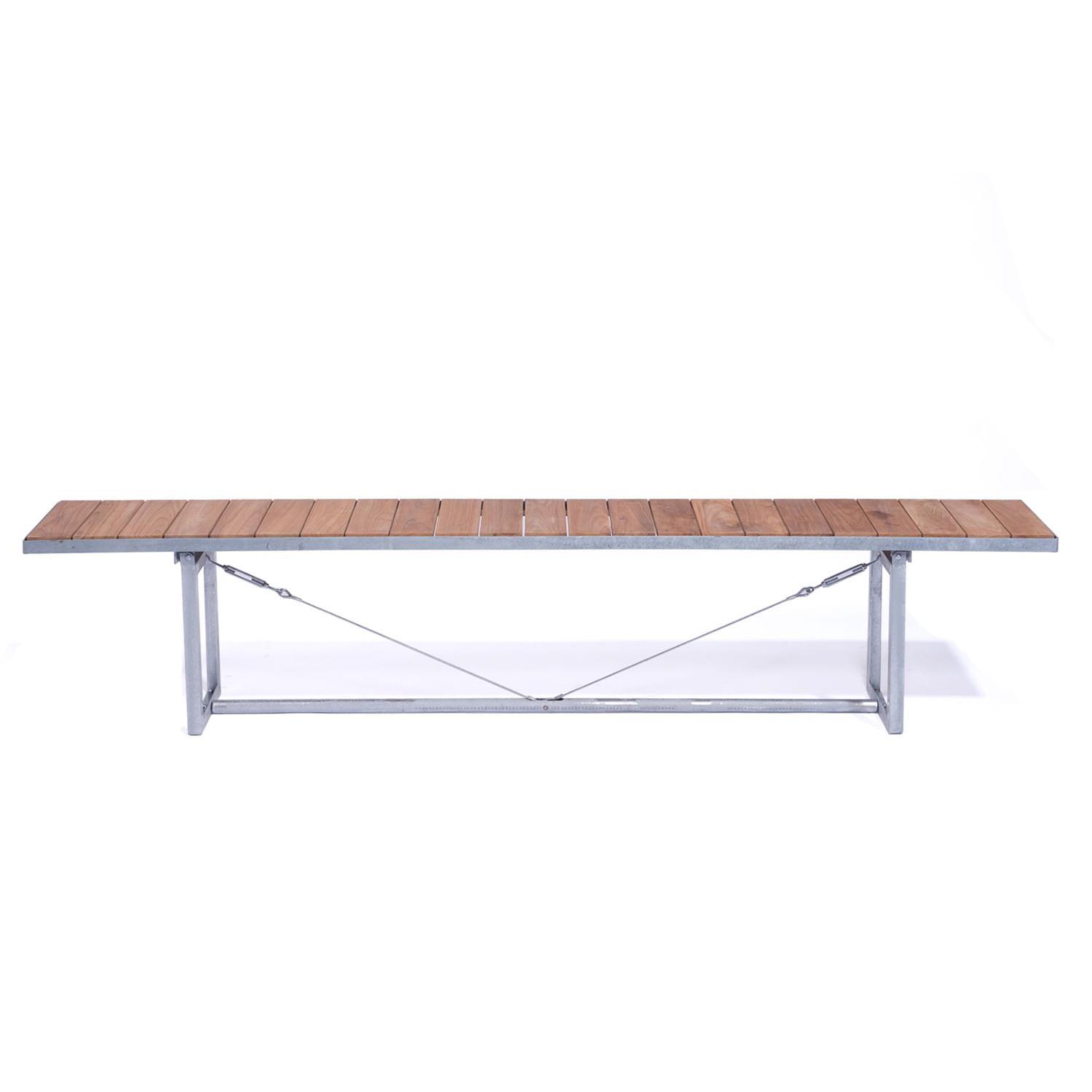 jan kurtz jever bank 492623 83587