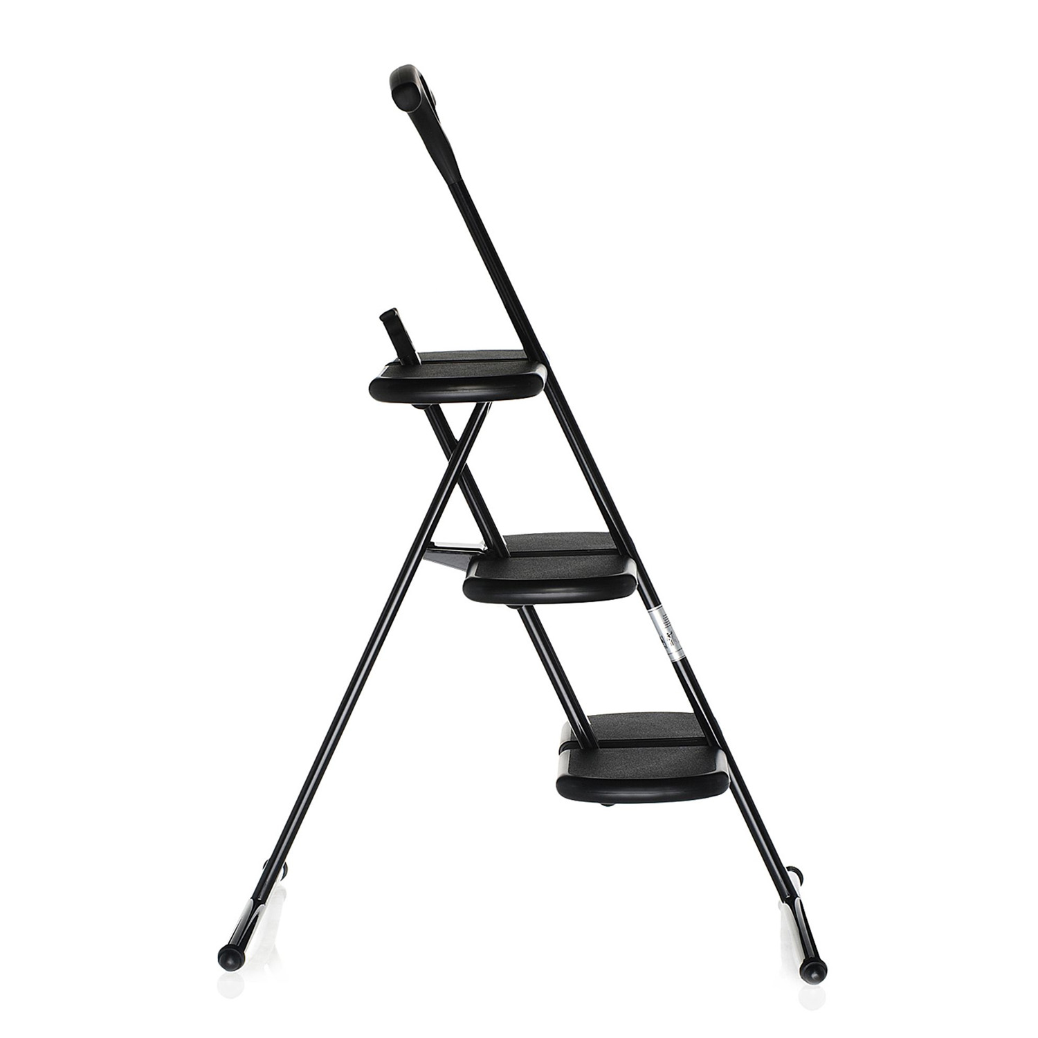 6 tiramisu schwarz  Seite