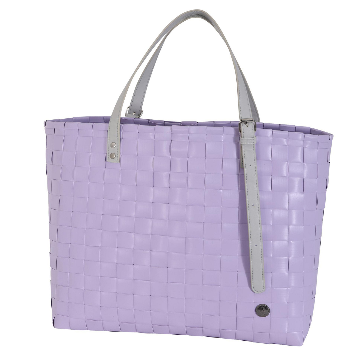 shop hanedby BFC7314000 104226