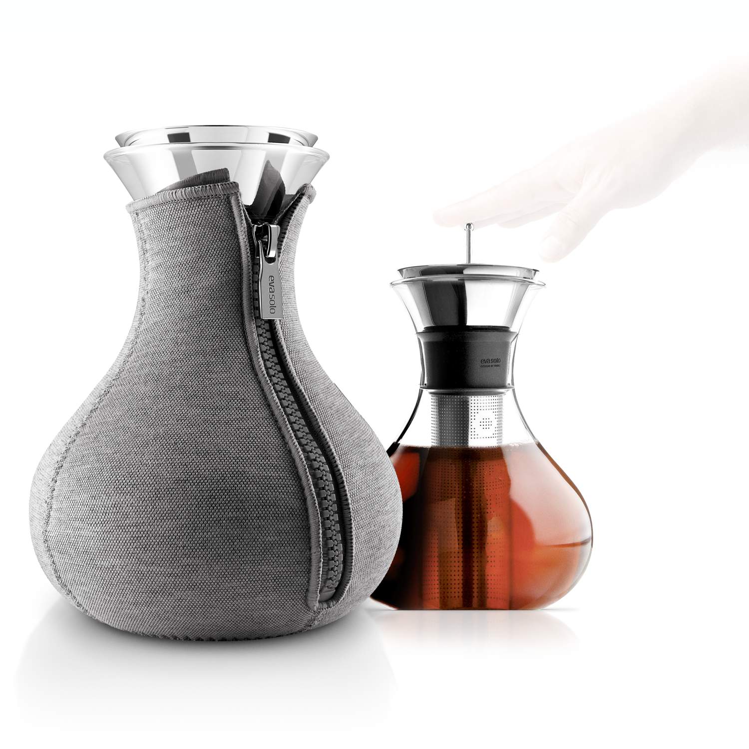 567487 Teezubereiter 1 27519