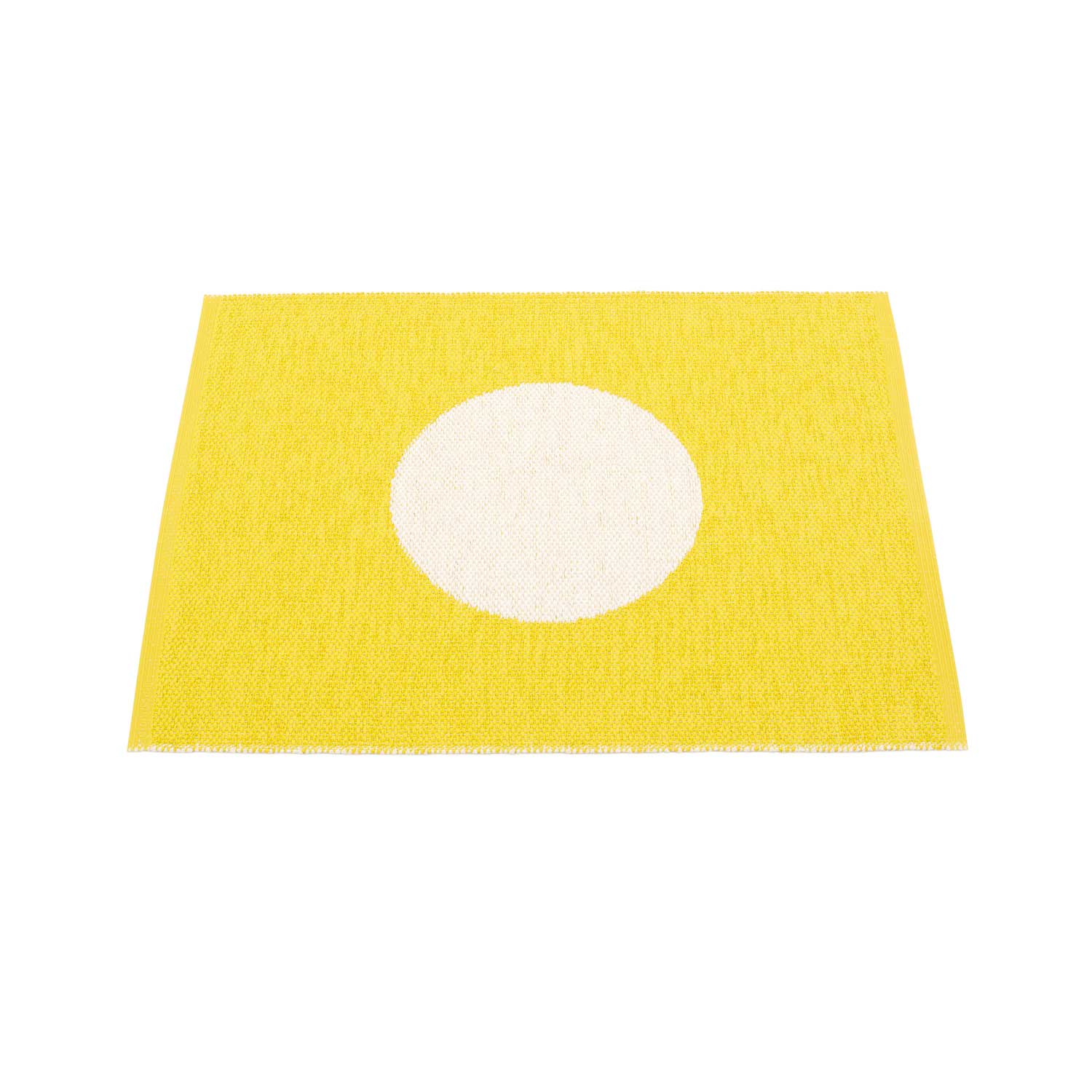 pappelina vera one ve5a79 22571