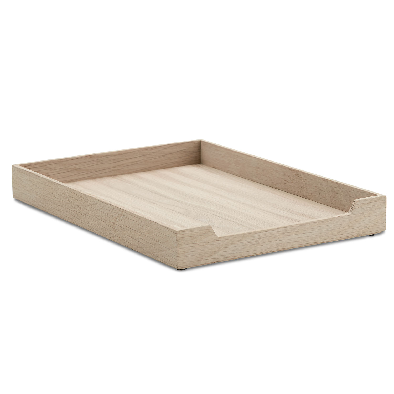 skagerak nomad letter tray 1930240 22906