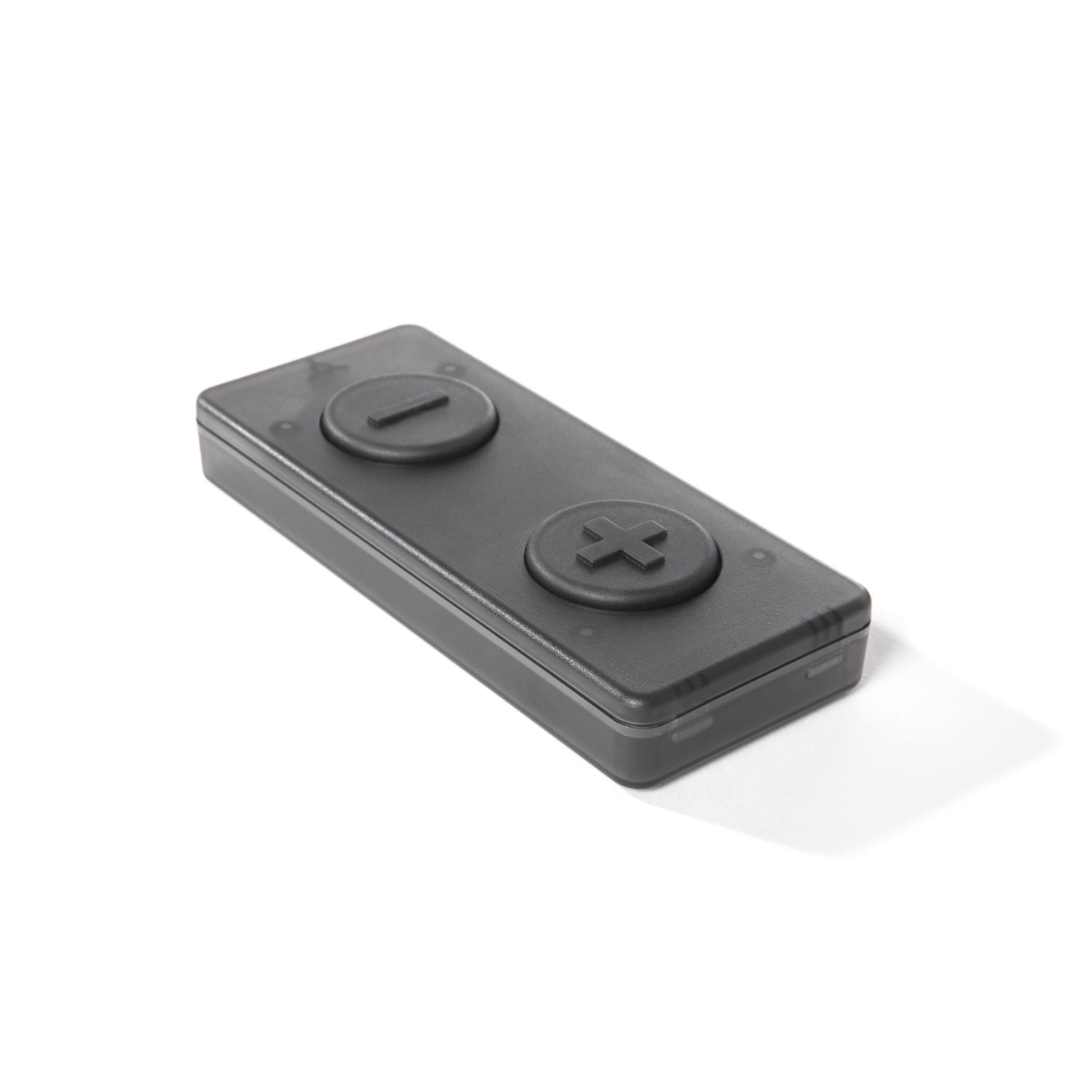 remote control 30284