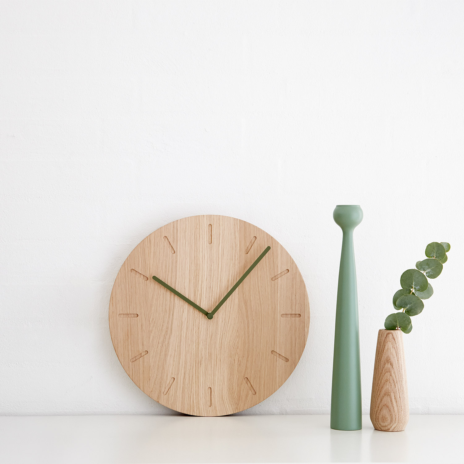 Unbenannt 2 Wiederhergestellt