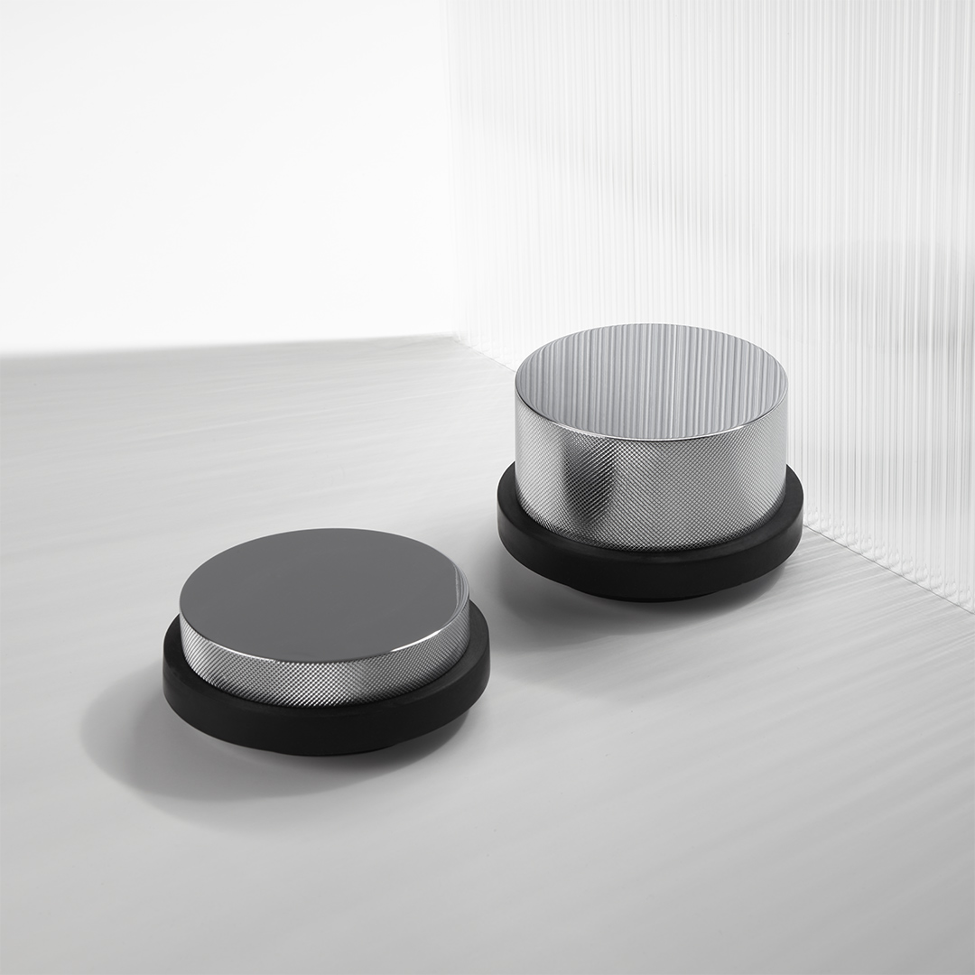 dekor walther club doorman tuerstopper ambjpg 94411