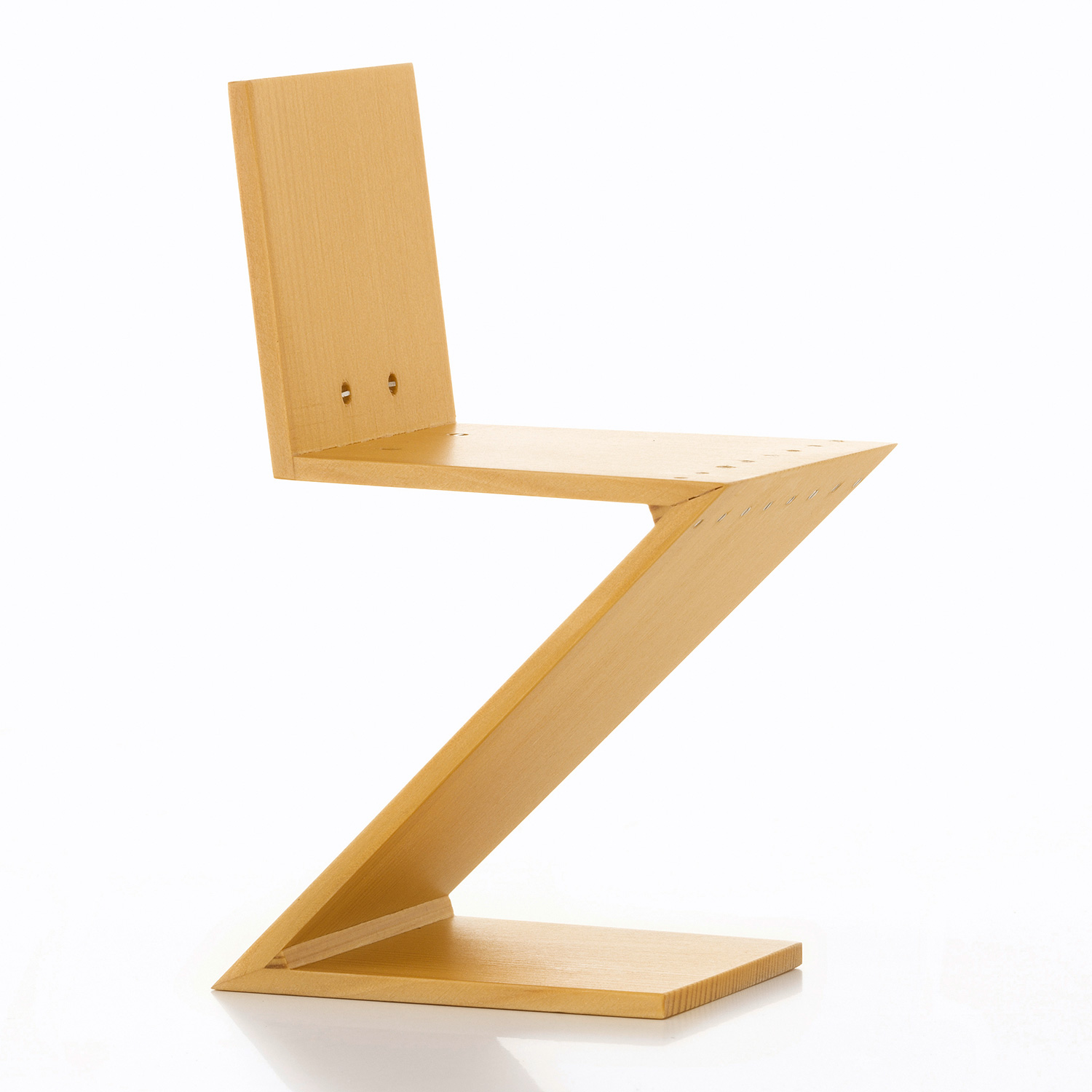 Vitra - Miniatur MR 90 Barcelona Mies van der Rohe