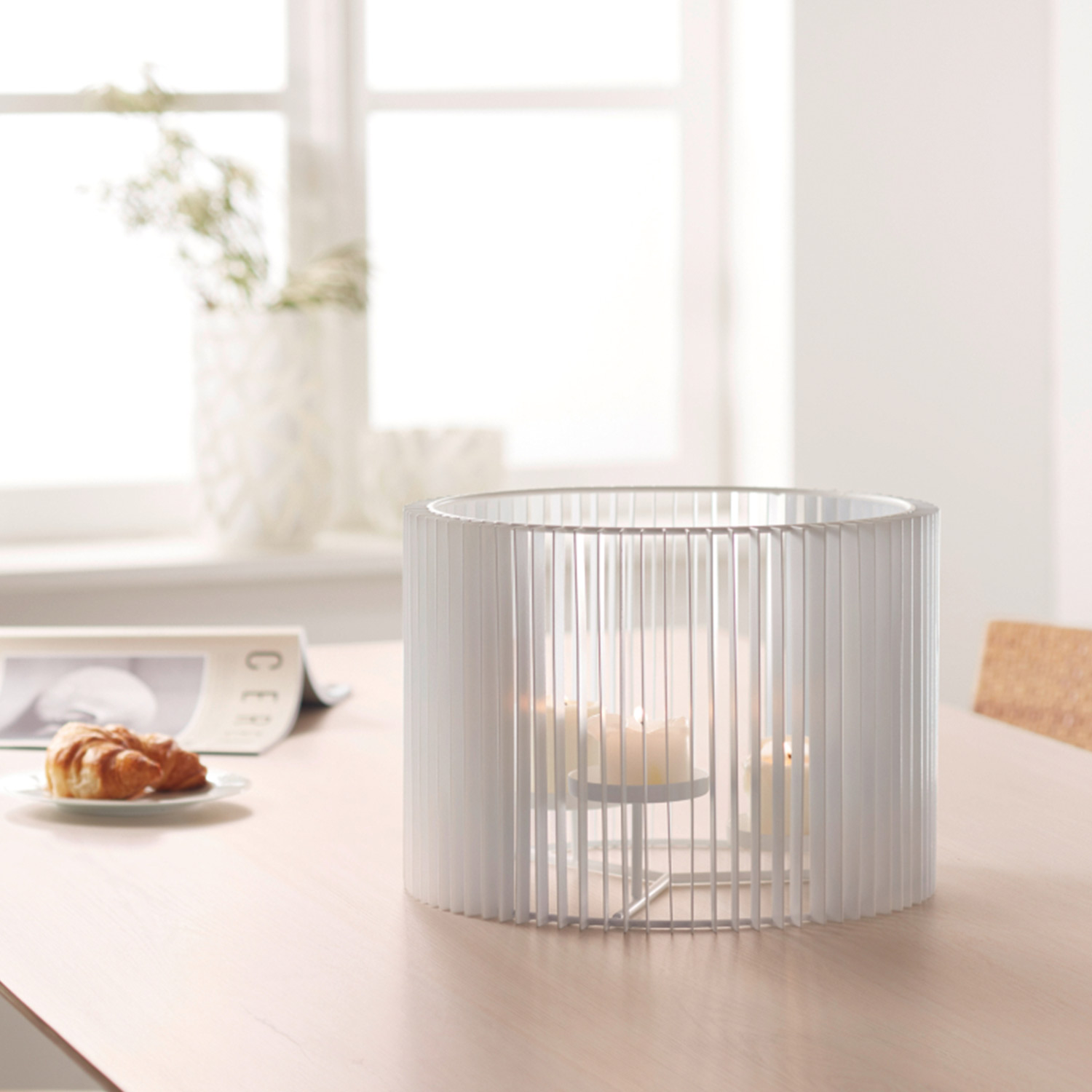 philippi circus windlicht ambiente 88976