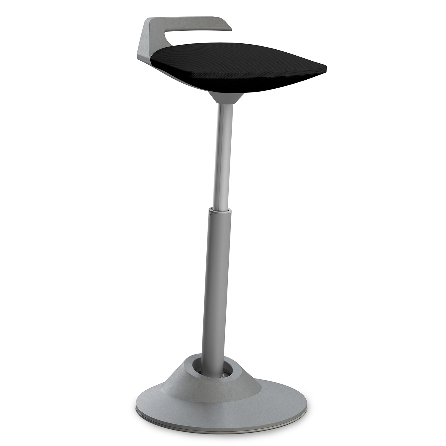 aeris muvman 311 HIGR SE01 69928