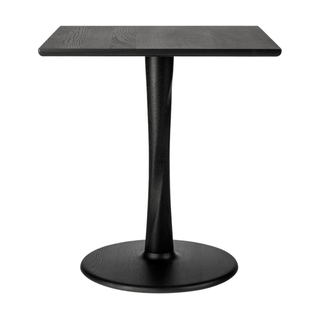 70 50015 torison tisch rund schwarz ethnicraft rechteckig 88739