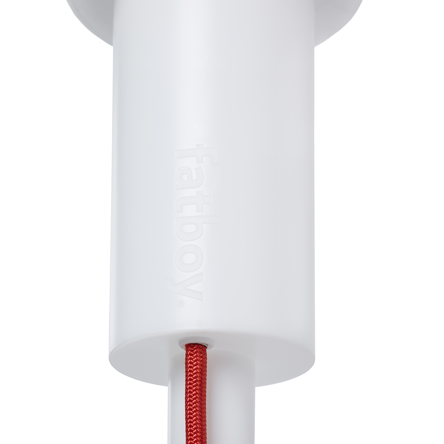 detail pret a racket fatboy 57534