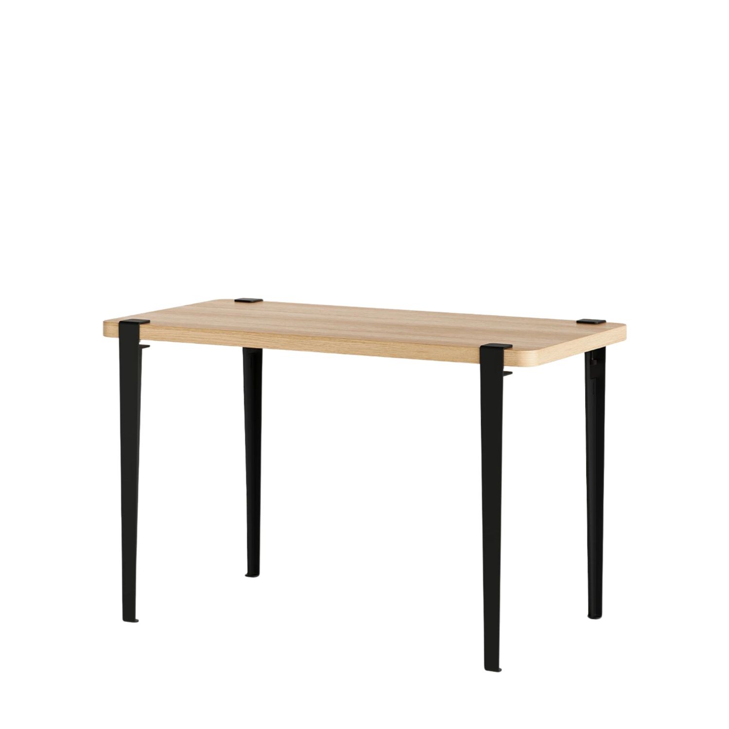Tiptoe - Esstisch aus öko-zertifiziertem Holz