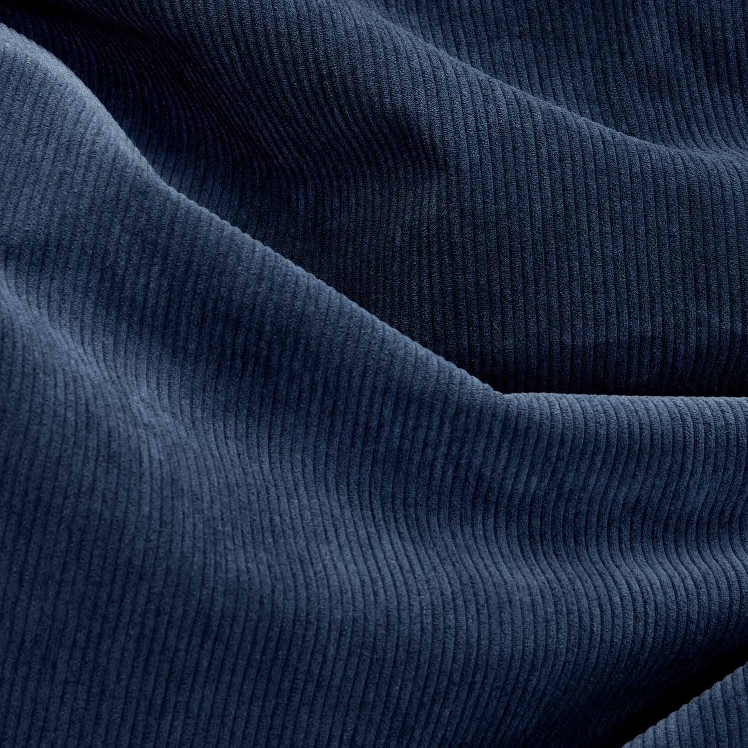 fatboy recycled original slim cord deep blue closeup 02 105942 94218