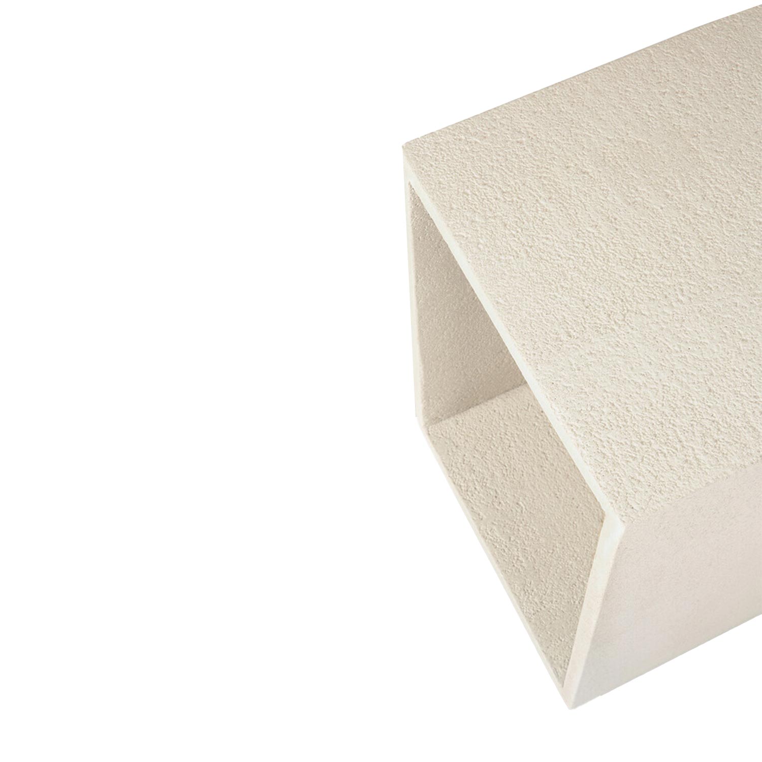 Ethnicraft - Elements Nachttisch