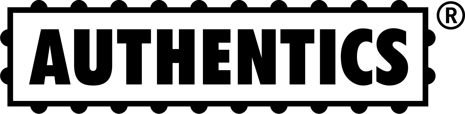 Authentics