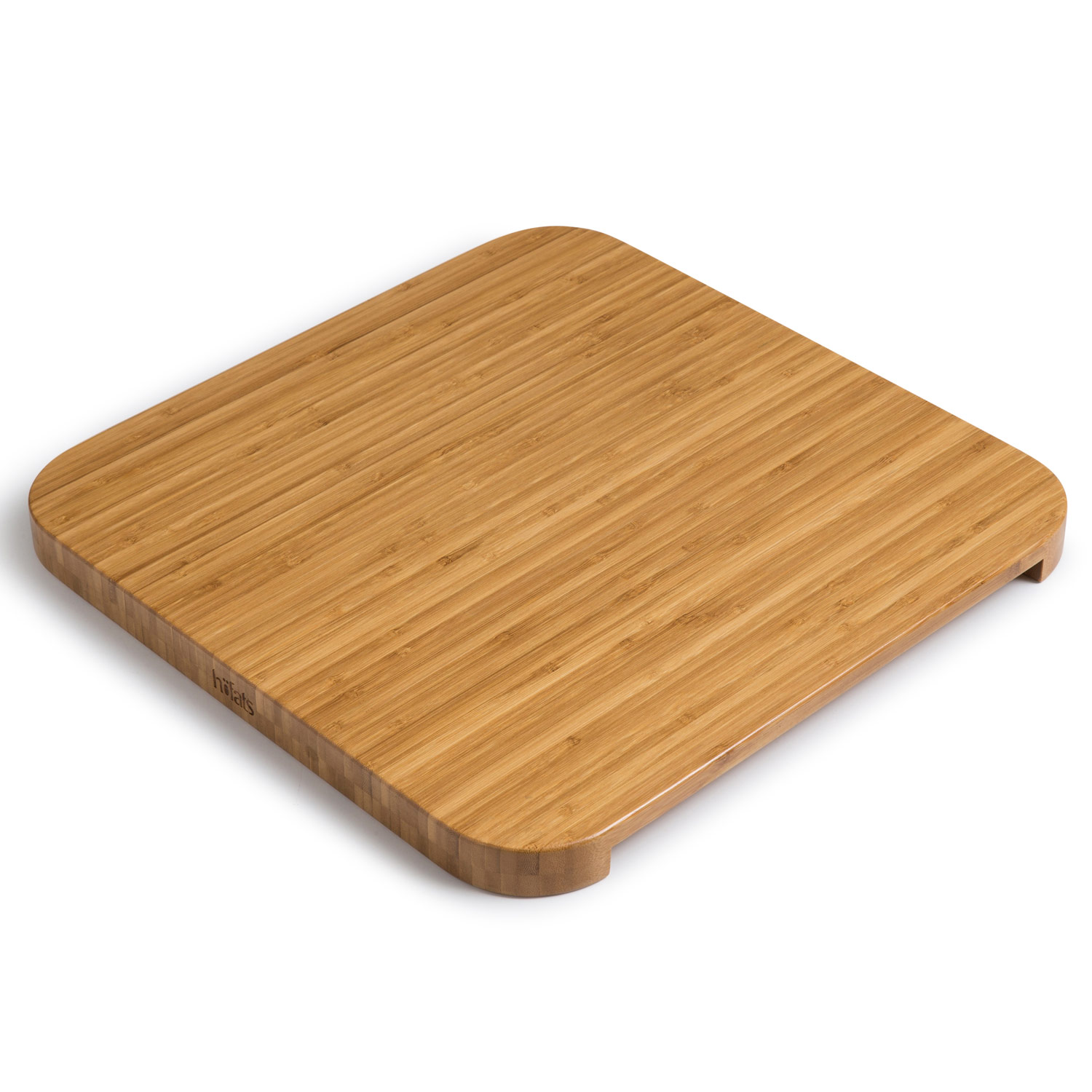 hoefats cube auflagebrett