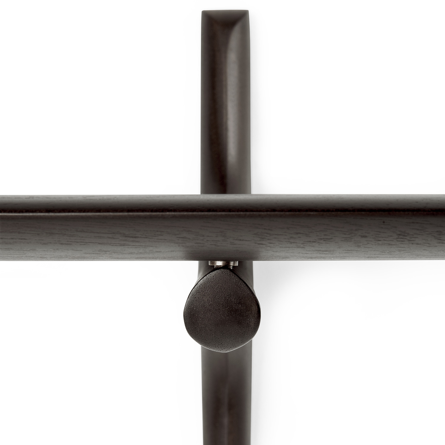 ethnicraft PI wandboard frontal 103822