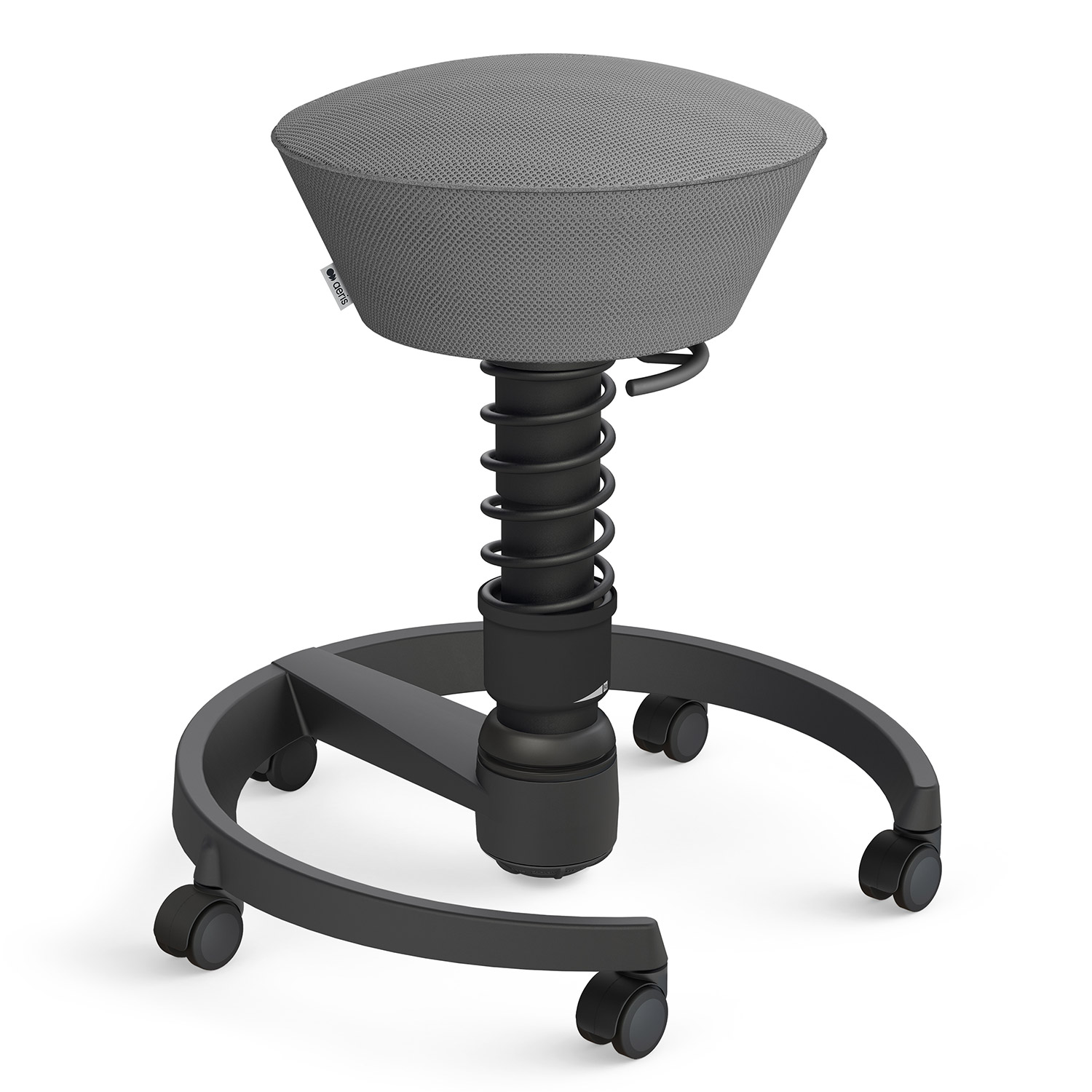 aeris swopper air 102 HB STBK BK RN02 69860